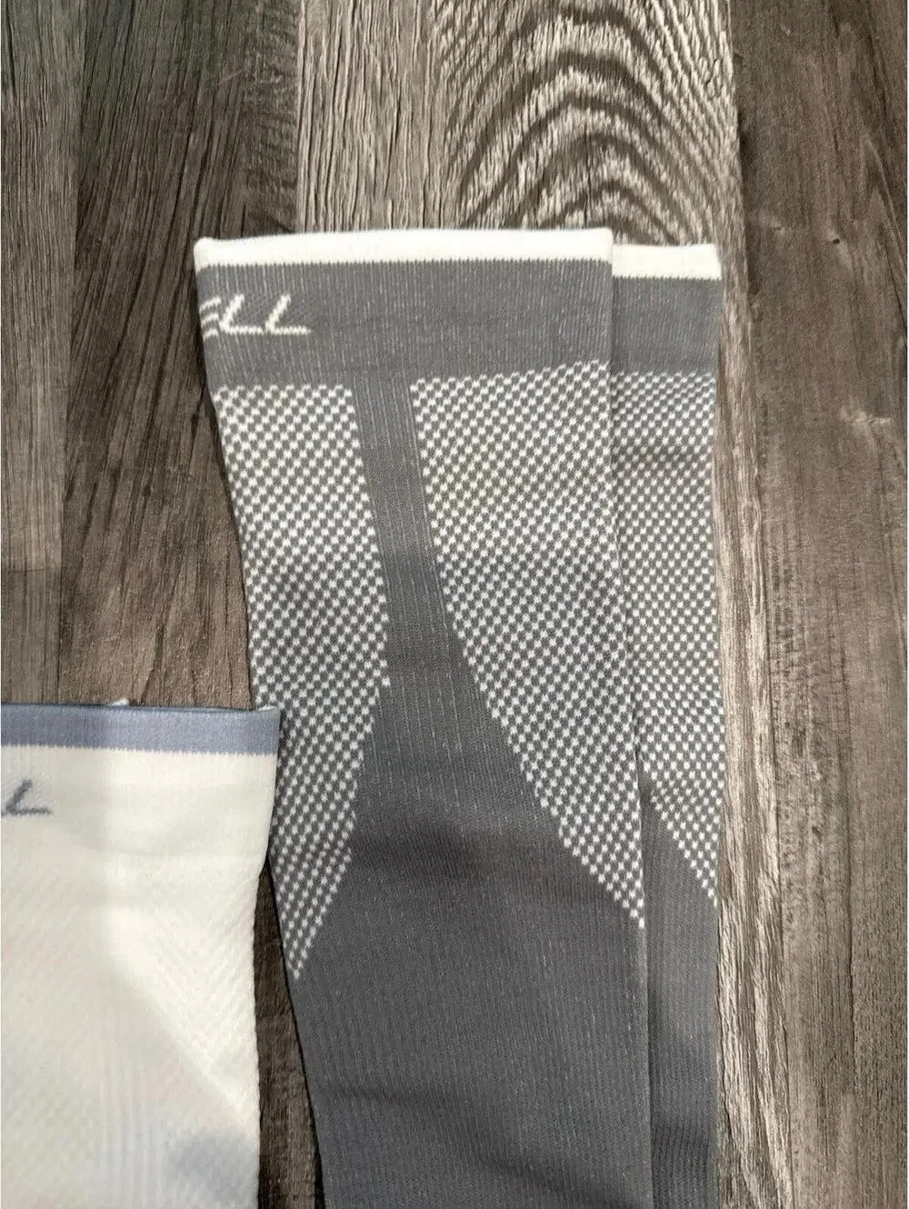 Fitrell Compression Socks - Picture 4 of 5